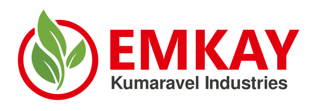 emaky logo